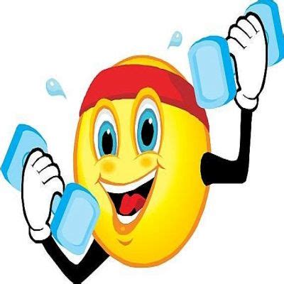 Collection of Mapeh clipart .